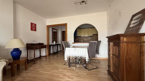 Piso en venta en Avda. España  Paseo Marítimo, 3 dormitorios., imatge 4