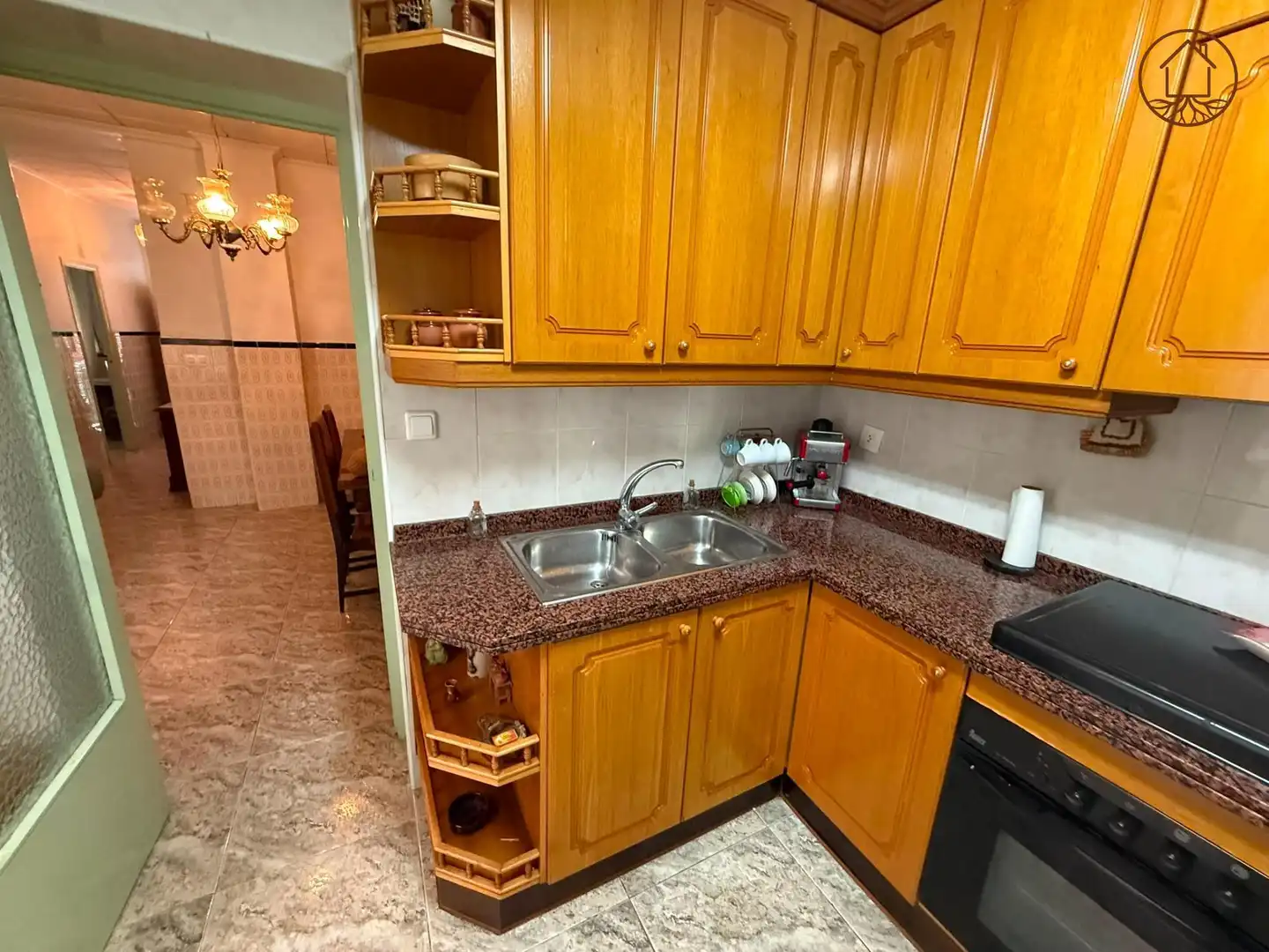 Haus zum Verkauf in Calle ROSARIO 22, imagen 17