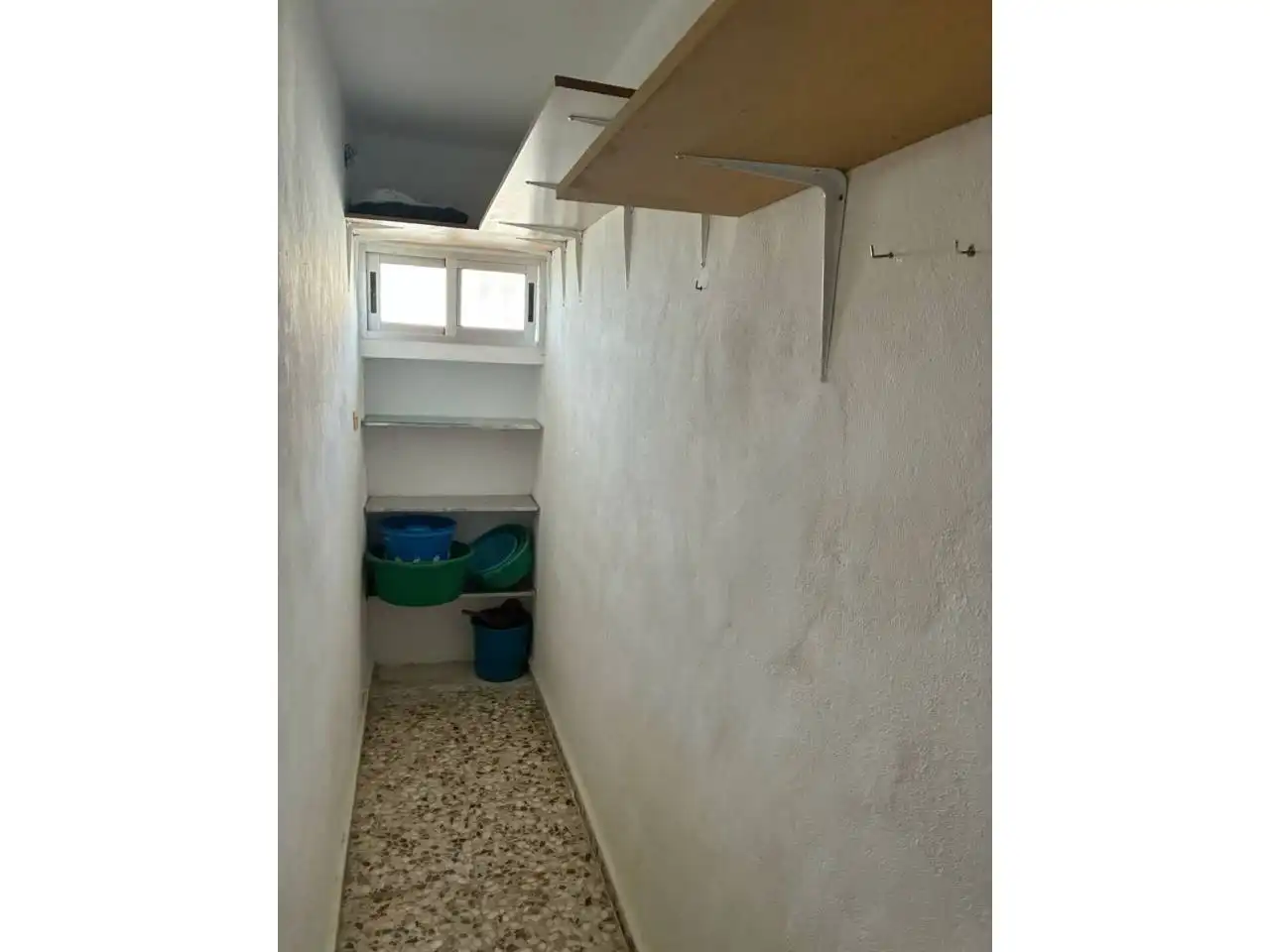 Houses for sale in Murcia  with Air Conditioner and Private garden