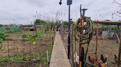 Photo 5 of Country house to rent in Polígono Diseminados Var, Muro, Illes Balears