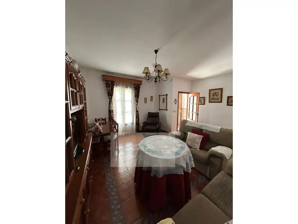 House with terrace for sale in Calle Barrerro, imagen 6