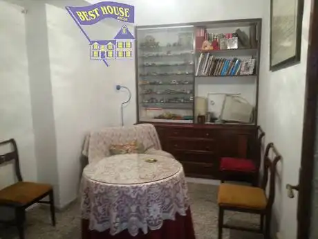 Casa con terraza en venta en Arcos de la Frontera, imagen 7
