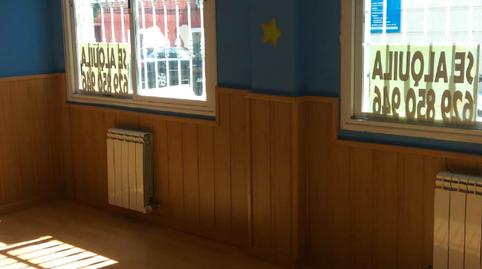 Photo 5 of Premises to rent in Nuevo Aranjuez - Ciudad de las Artes, Madrid