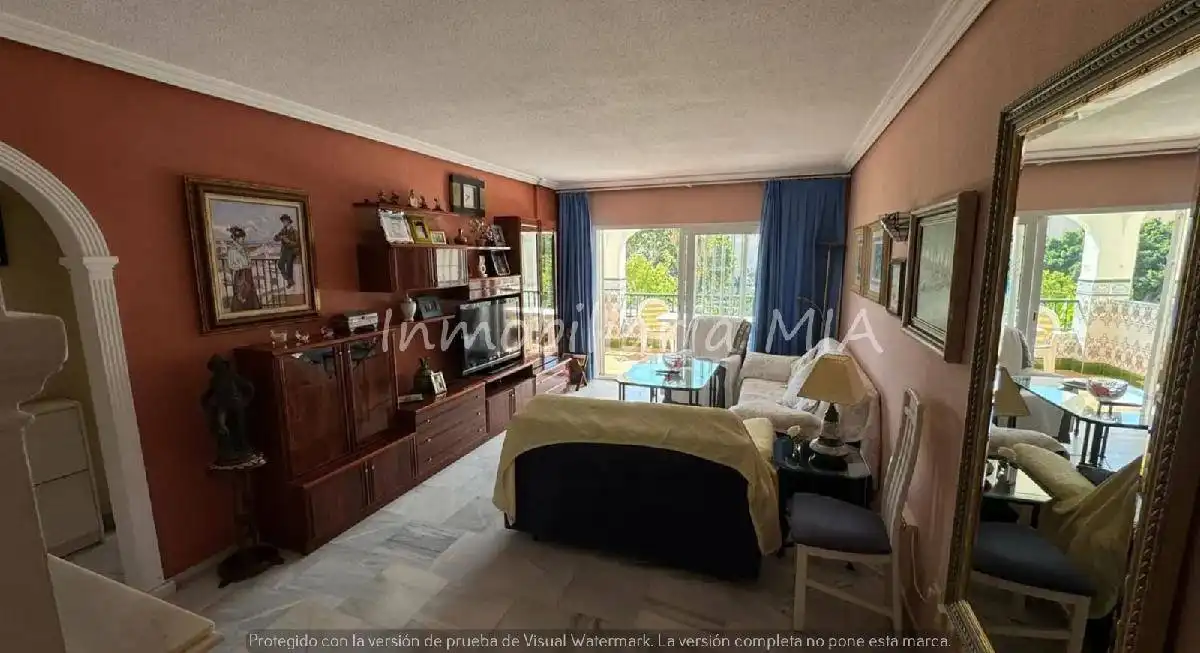 Appartamento in vendita a La Carihuela - Los Nidos, imagen 14