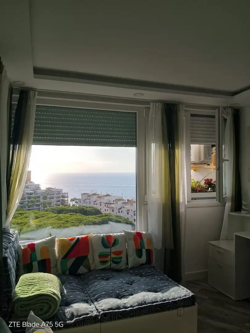 Apartment mit Pool zum Verkauf in Calahonda, imagen 6
