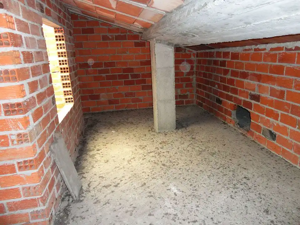 Casa o xalet en venda en Espejón
