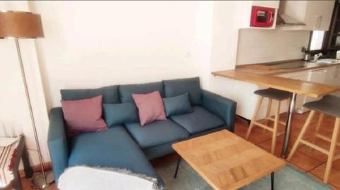 Photo 2 of House or chalet to rent in San Ildefonso,  Granada Capital