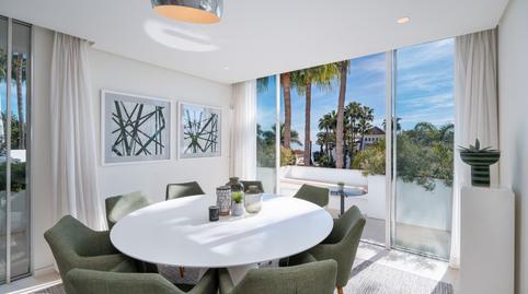 Photo 4 of Duplex for sale in Puente Romano, 101, Puente Romano, Málaga