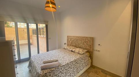 Photo 4 of Apartment to rent in Son Gotleu, Illes Balears