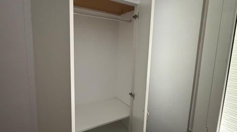 Foto 3 de Habitació a Creu Alta, Sabadell