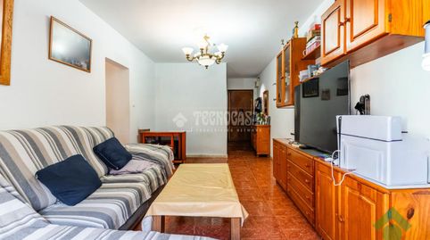 Photo 4 of Flat for sale in Centro, Puerto Real