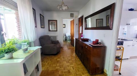 Foto 3 de Piso en venta en Calle Lucas Tuy, Centro Ciudad, León