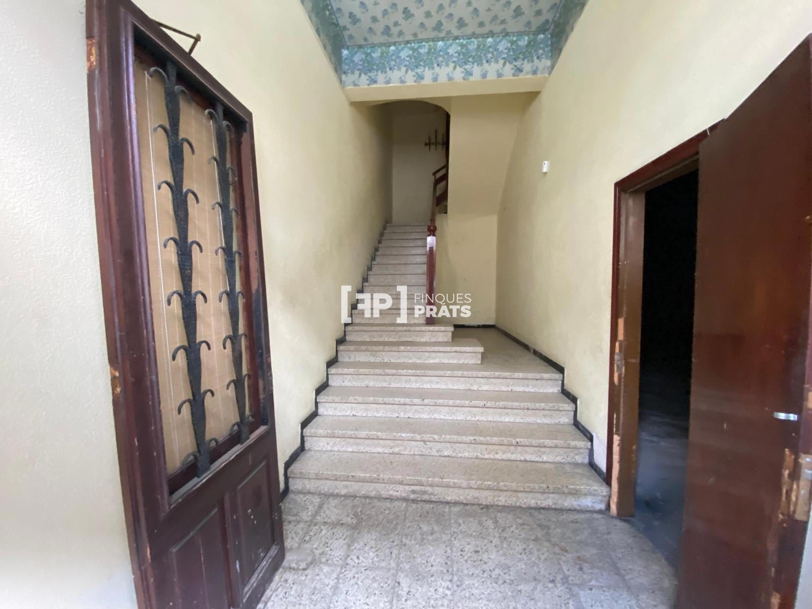 Casa o xalet en venda en Alpicat amb Terrassa