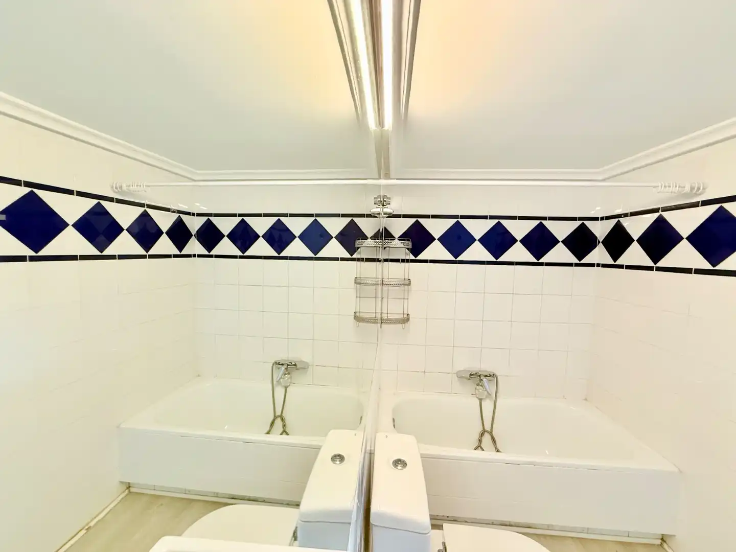 Appartement à vendre à Calle de las Huertas, imagen 15
