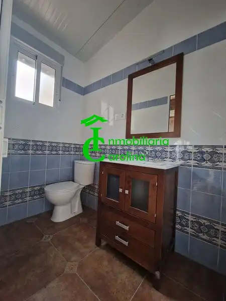 Maison à vendre à La Carolina, imagen 12