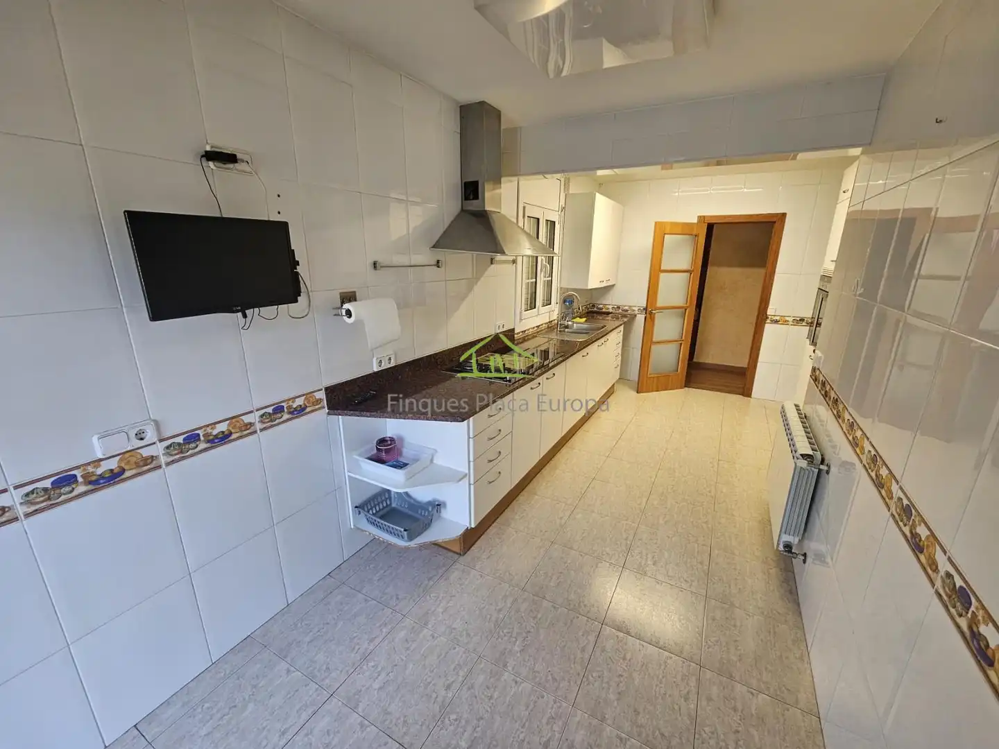 Apartamento de alquiler en Castell d'Aro, Platja d'Aro i s'Agaró, Girona