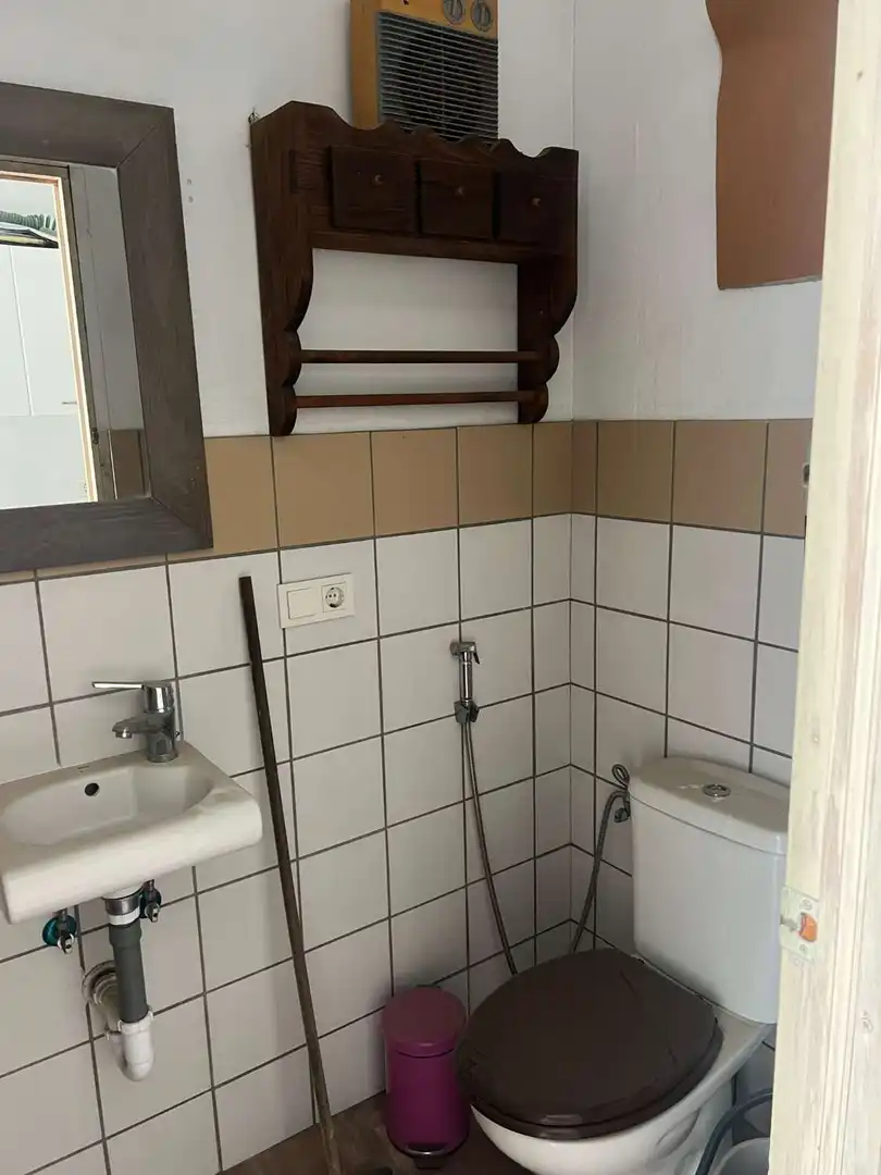 Casa en venta en Vélez-Málaga ciudad, imagen 51