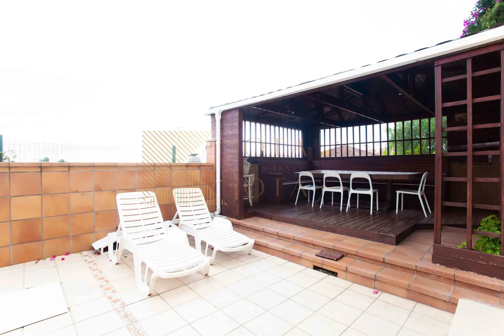 Maison avec piscine à vendre à Roca Grossa, imagen 12