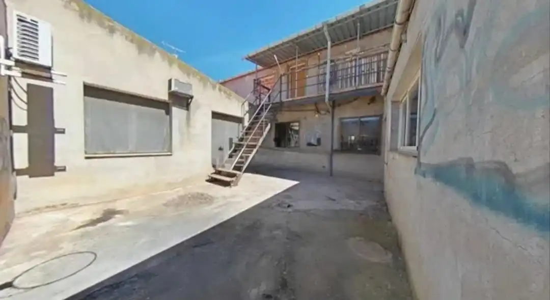 Adossat en venda a Calle Pérez Galdós 31, imagen 13