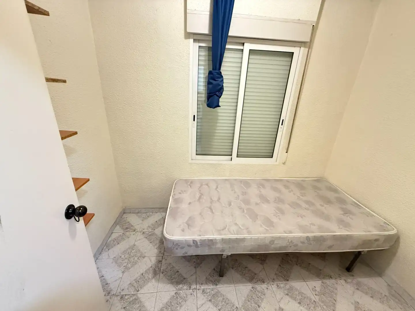 Piso en venta en Elche ciudad, imagen 20