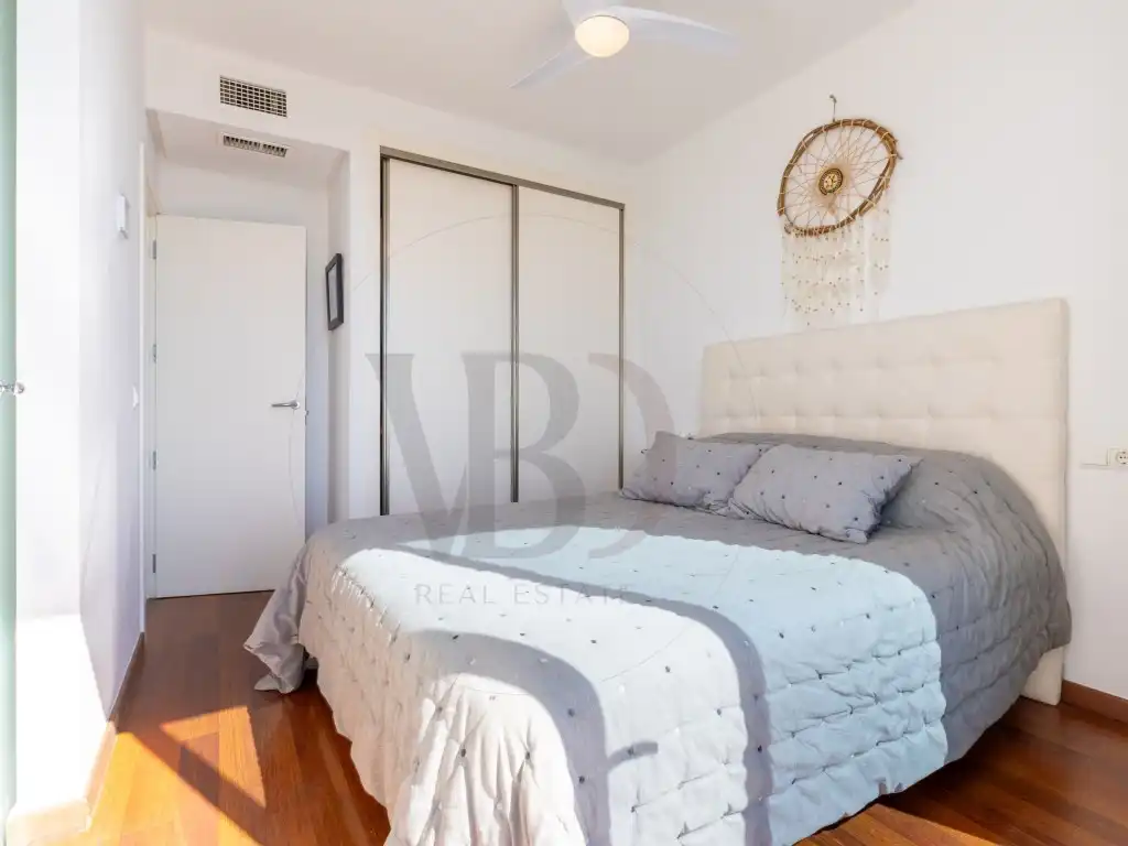 Adosado en venta en Calle Sant Ferran, imagen 40