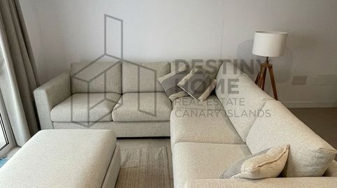 Foto 3 von Maisonette zur Miete in El Cotillo, La Oliva
