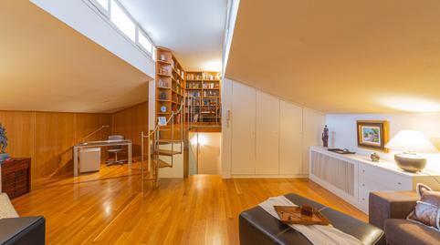 Foto 2 de Casa o xalet en venda a El Putget i el Farró, Barcelona