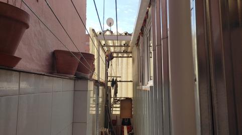 Photo 5 of House or chalet for sale in La Alhóndiga, Madrid