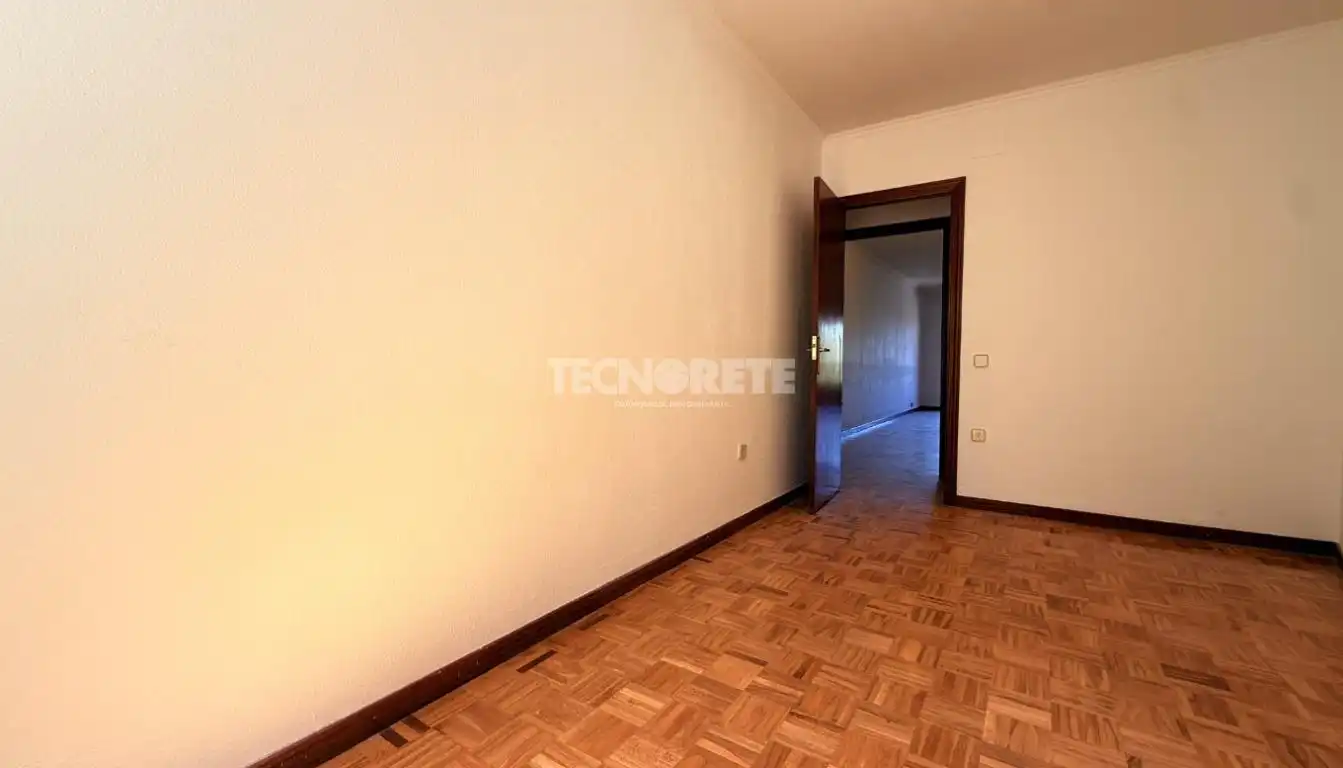 Habitación de Piso en venta en Guadalajara con Calefacción, Parquet y Terraza
