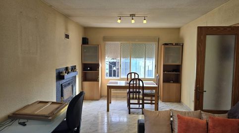 Chalet en venta en Pioz, imagen 2