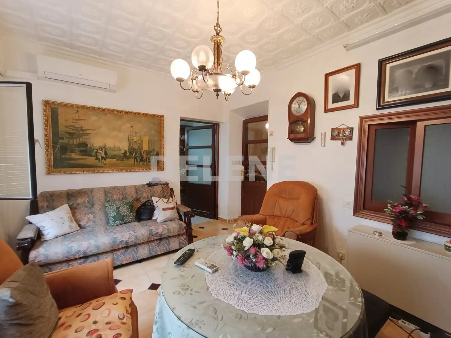 Casa in vendita a Tobarra, imagen 23