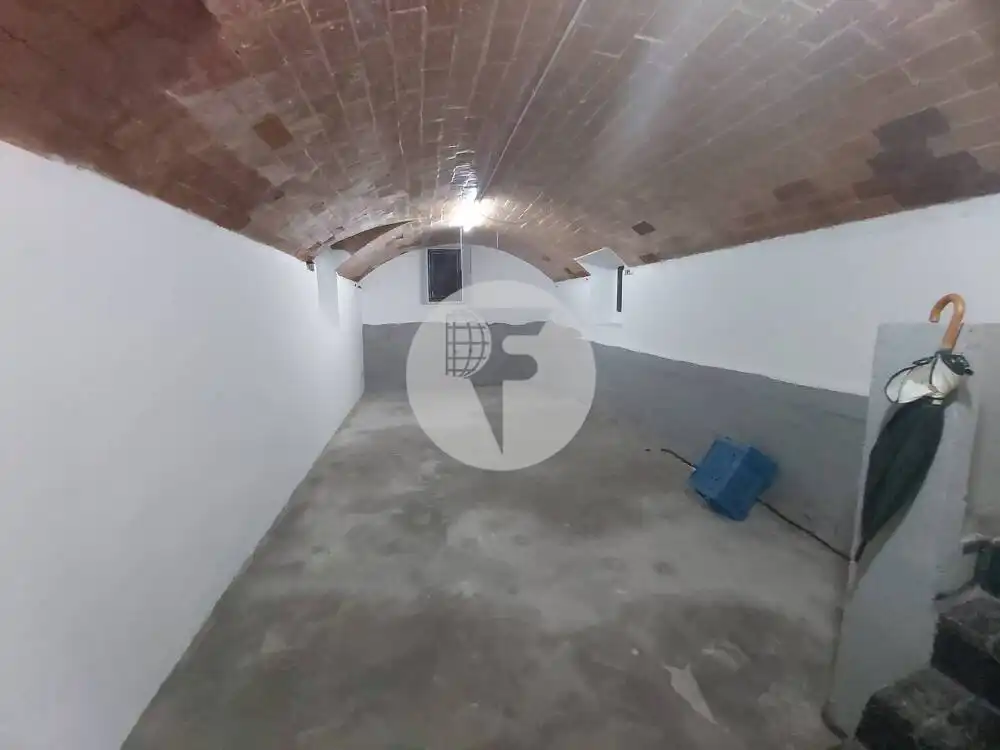 Local en venta en Ciutat Vella