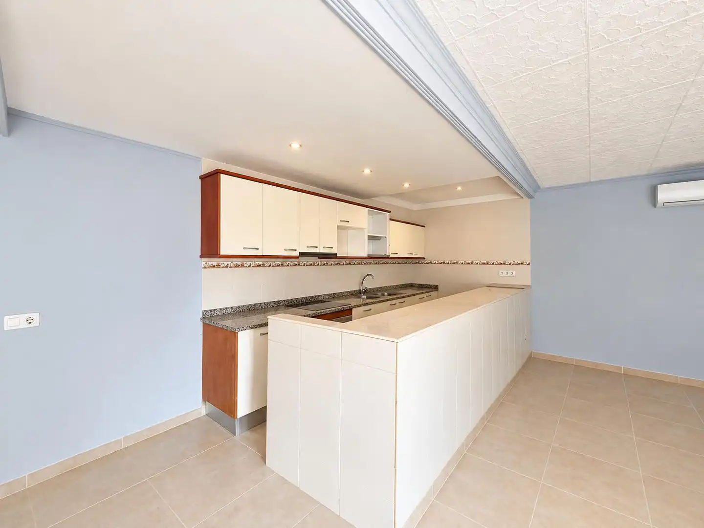 Detached house for sale in C-260 ZONA COMERCIAL, imagen 18