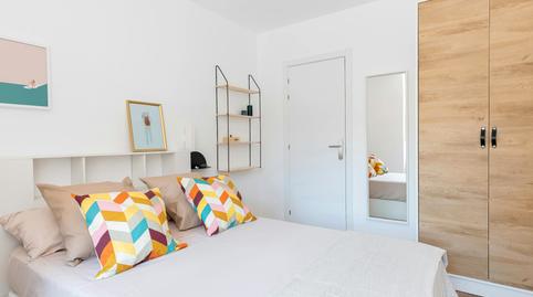 Photo 3 of Flat to rent in N/a, Sants-Badal, Barcelona