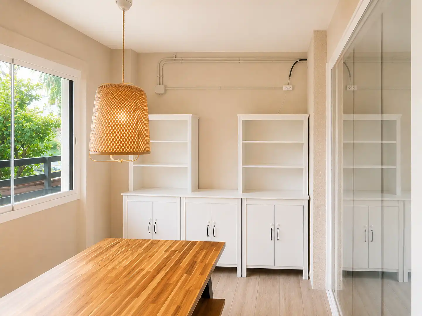 Appartement avec ascenseur à vendre à Riera de Can Toda, imagen 26