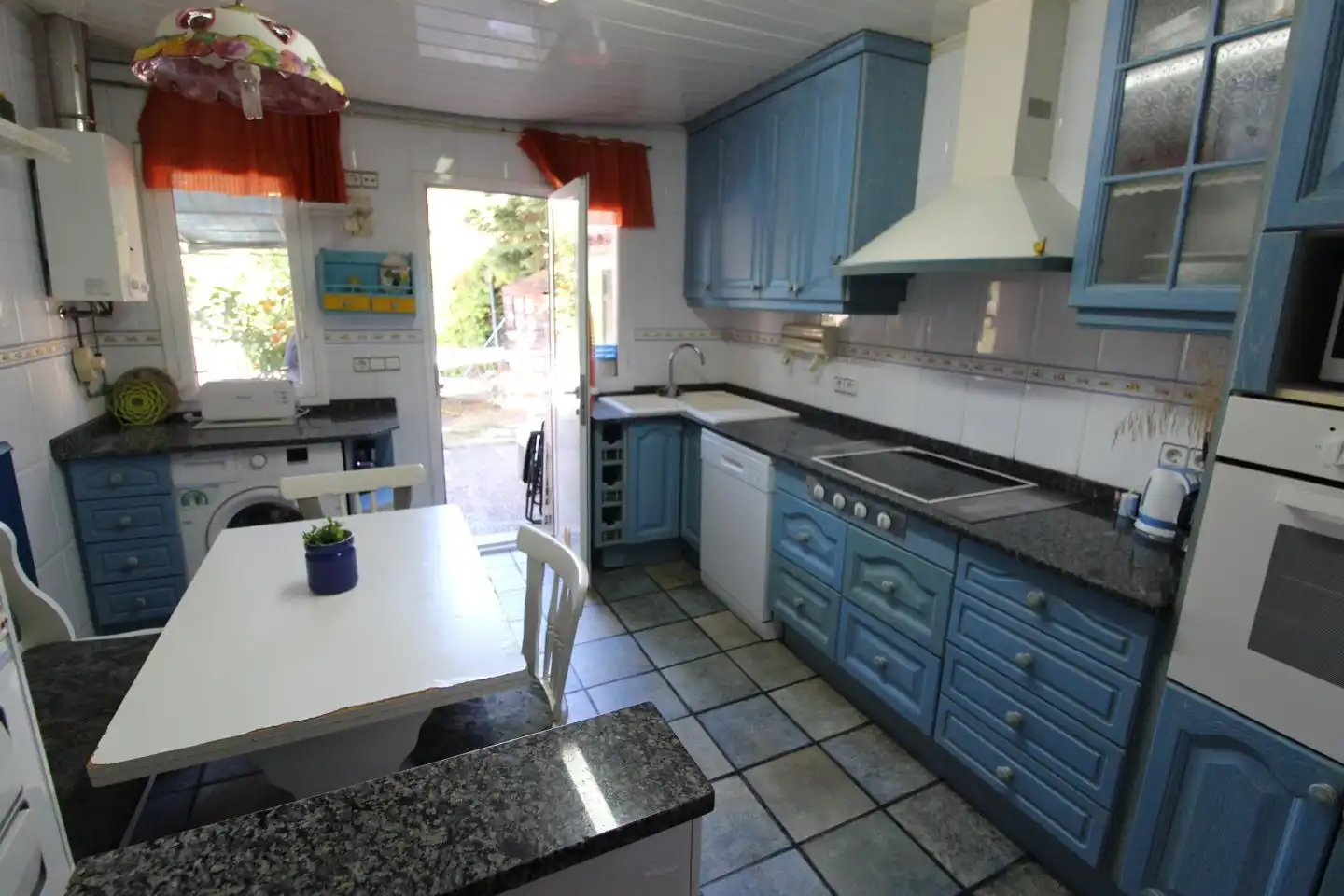 Haus mit Pool zum Verkauf in Roca Grossa, imagen 14