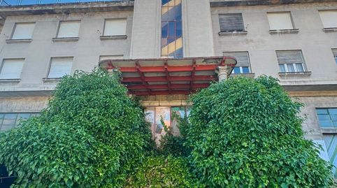 Edificio en Calle Gordón Ordas La Robla, imagen 5