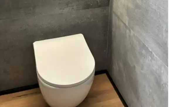 Baño de Loft en venta en Murcia con Aire acondicionado y Calefacción