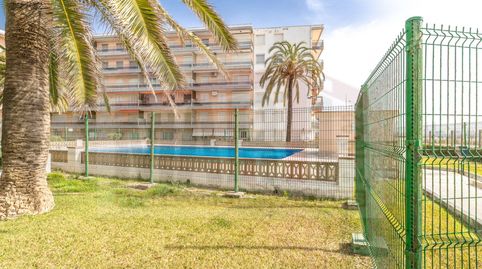Foto 2 de Piso en venta en Pep Ventura, La Pineda, Vila-seca