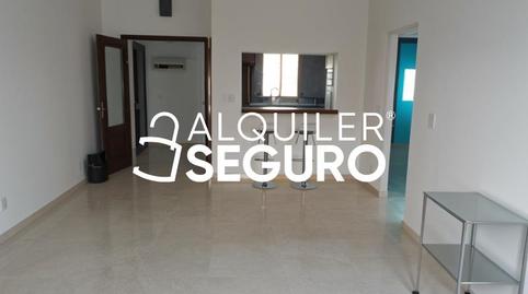 Foto 3 de Pis de lloguer a Turia, Parque Alcosa, Sevilla