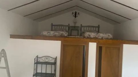 Foto 5 de Finca rústica en venda a Montejaque, Málaga