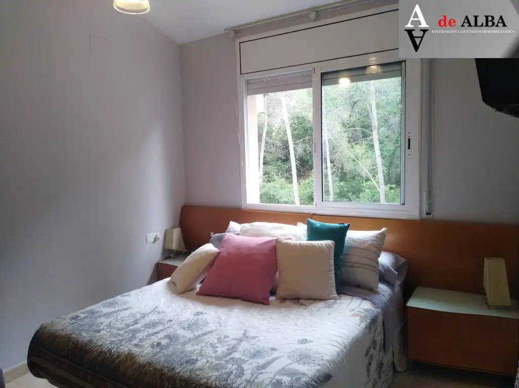 Casa adosada en venta en Carrer de Cervantes, Sant Andreu de la Barca