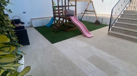 Foto 2 de Casa o xalet en venda a Alcolea, Córdoba Capital
