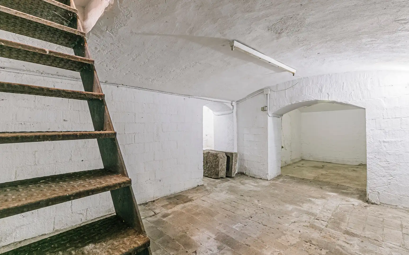 Commercial properties for sale in Barcelona