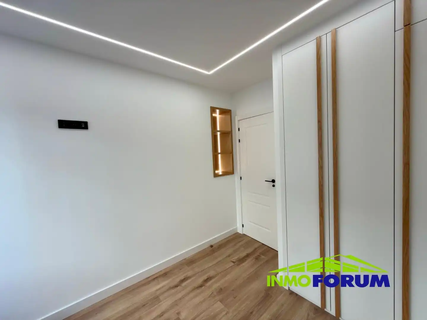 Flat with lift for sale in Calle Barcelona, imagen 39