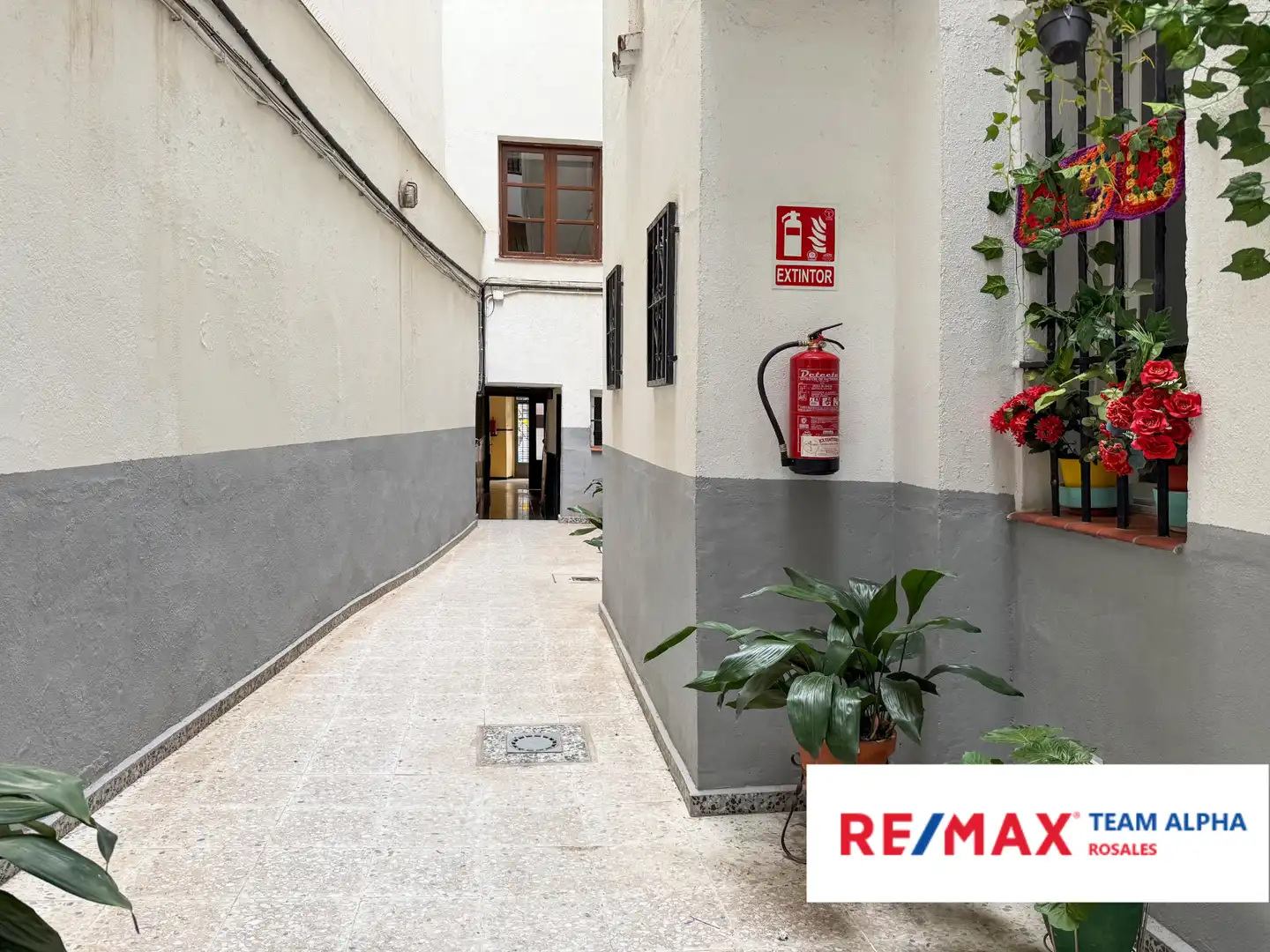 Flat for sale in Calle del Espíritu Santo, imagen 26