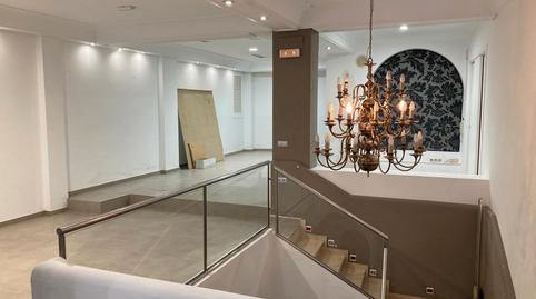 Photo 5 of Premises to rent in Calle Cruz Conde, Zona Centro,  Córdoba Capital