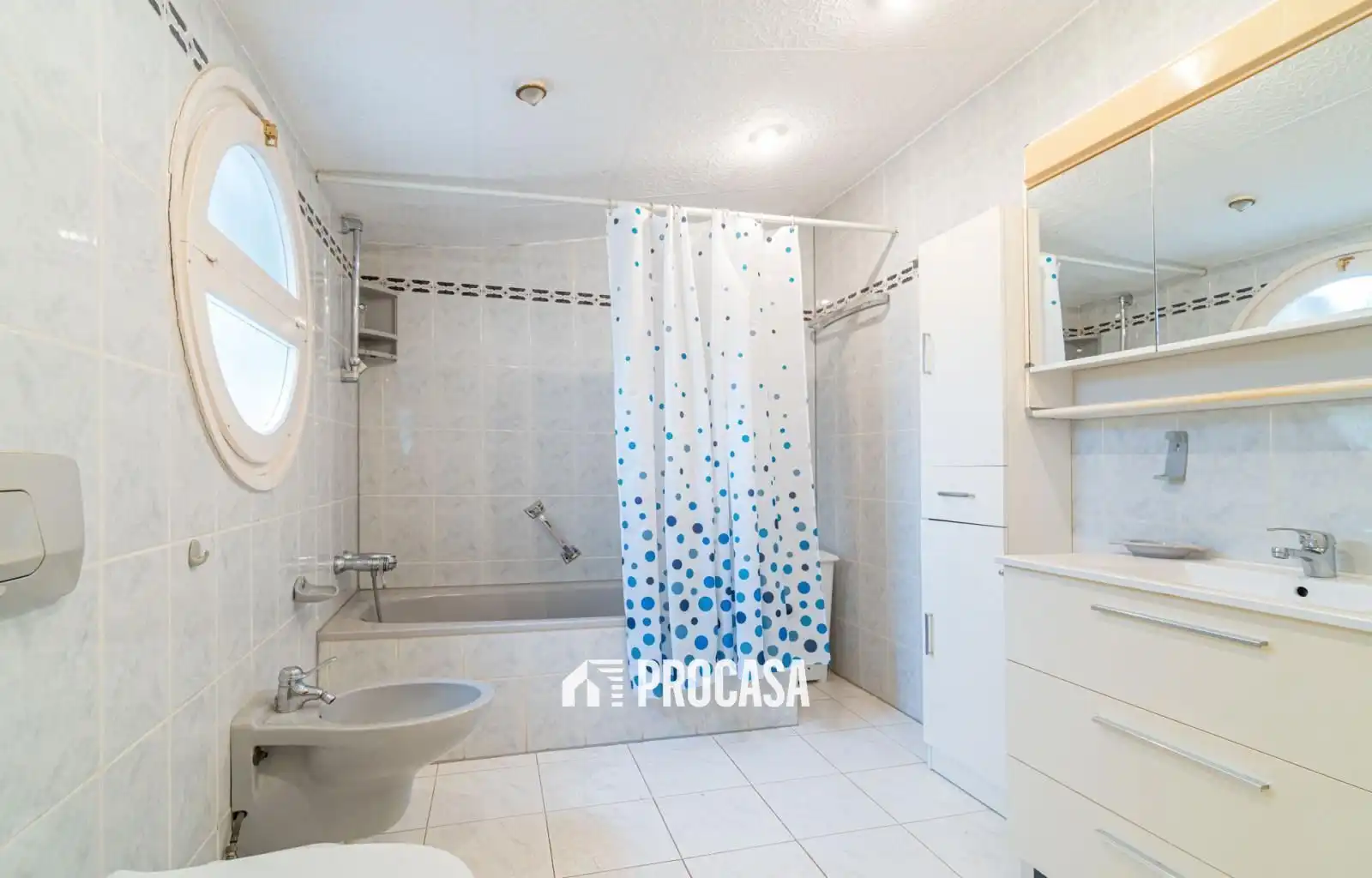 Villa in vendita a TER, imagen 20