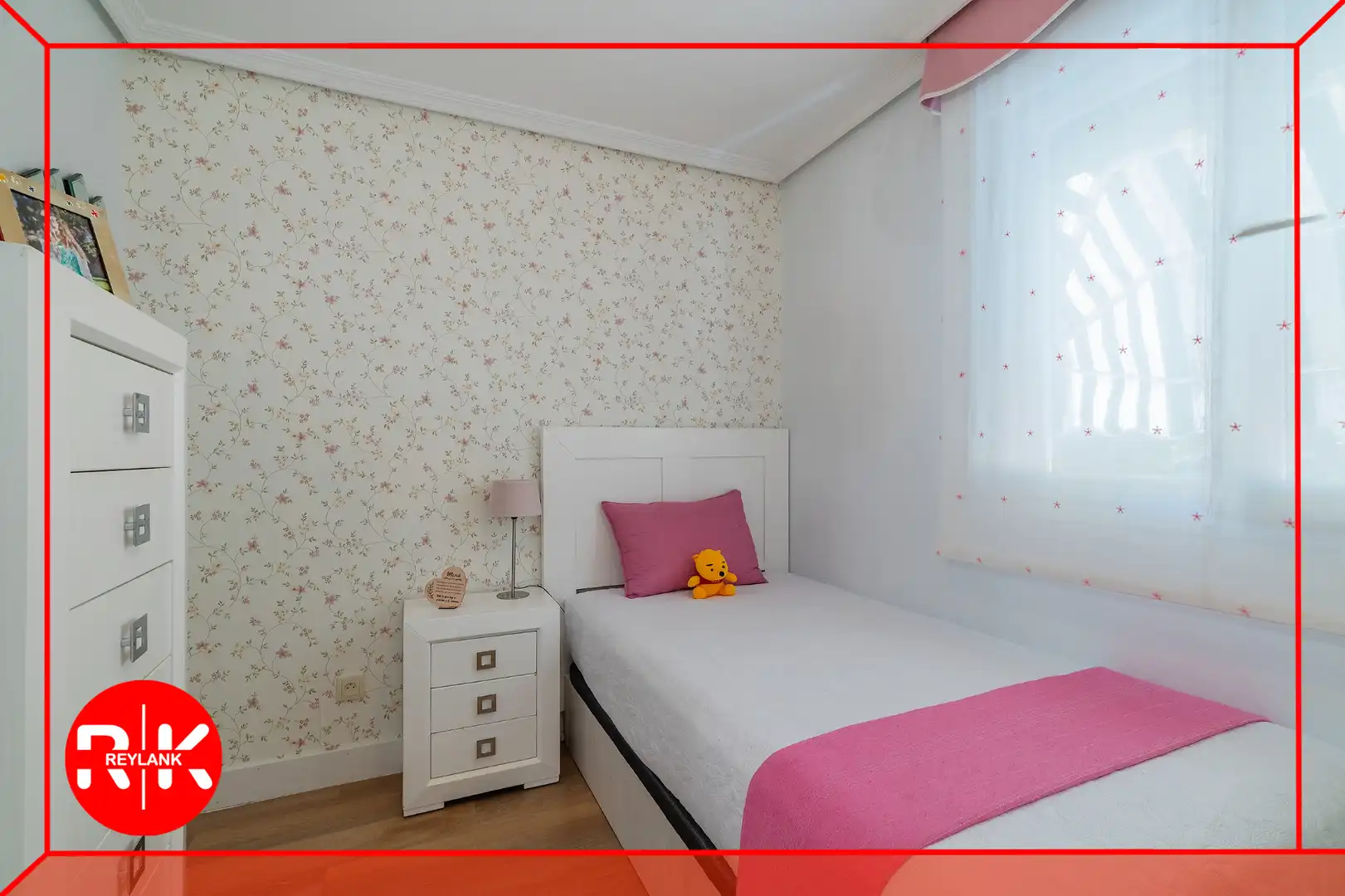 Wohnung mit Pool zum Verkauf in Parque Roma - Coronas, imagen 27