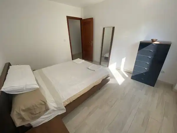 Appartement à vendre à Rúa Fernández Albor, imagen 9